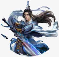 iM电竞V14.10.16安卓版 0