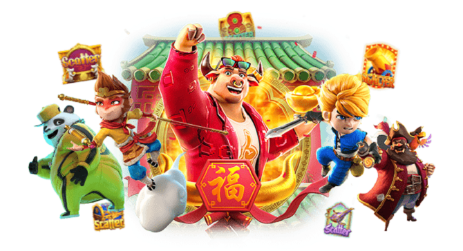 iM电竞V2.2.1安卓版 3