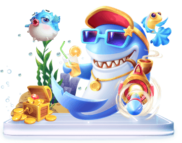 iM电竞V13.19.13安卓版 1